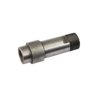 MCS Axle Sleeve, Rear – 1958–1962 Big Twin
