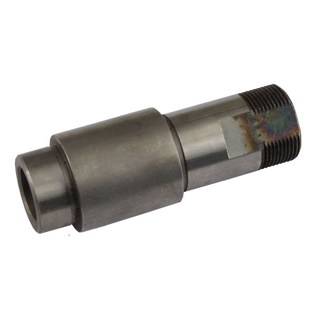 MCS Axle Sleeve, Rear – 1963–1966 Big Twin