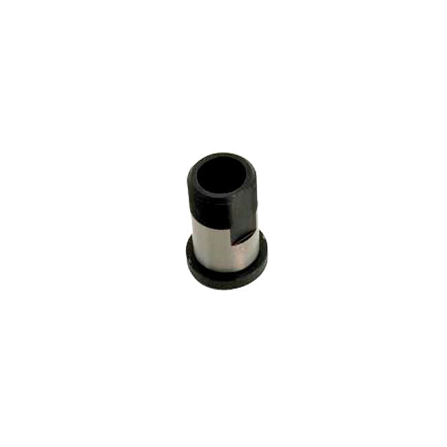MCS Axle Sleeve, Rear – 1967–1972 FL; FX