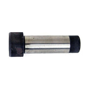 MCS Axle Sleeve, Front – 1967–1972 FL