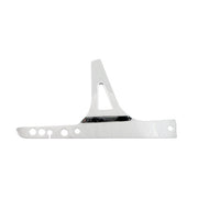 MCS Sissybar Side Plates Rigid Mount – 2008–2013 FXDF; 2006–2008 FXDWG…