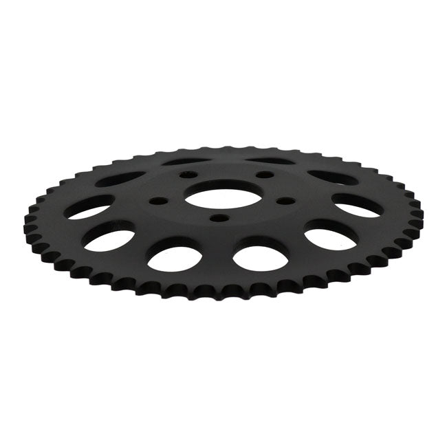 MCS Rear Sprocket, Black. 48t – 1982–1985 FXR; 1973–1999 Style Offset…