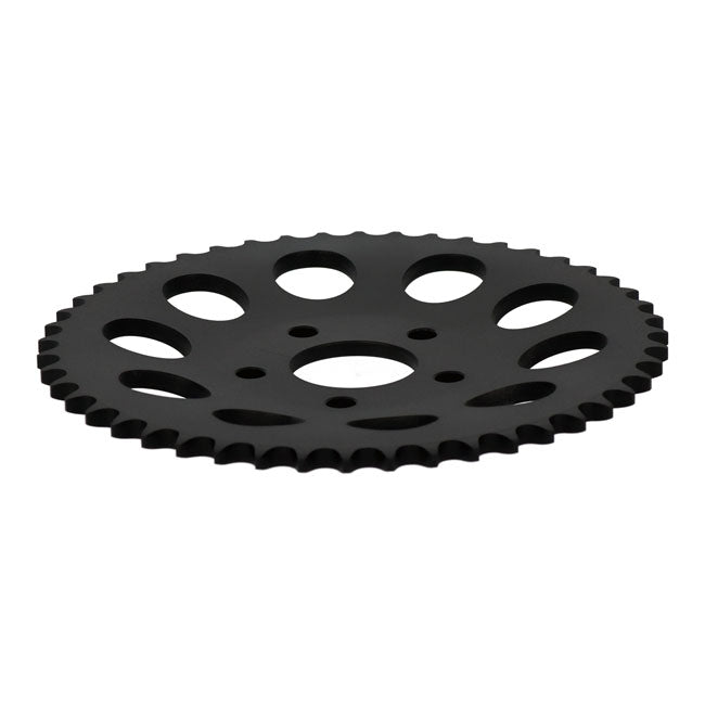 MCS Rear Sprocket, Black. 48t – 1982–1985 FXR; 1973–1999 Style Offset…
