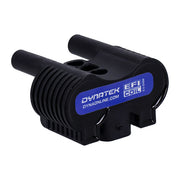 Dynatek Dyna Twin Cam OEM Style Coil. 0.4 Ohm (EFI) – OEM 31656-07 – 2007–2022 XL Sportster; 2008–2012…