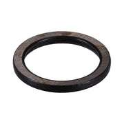 MCS Thrust Washer Camshaft. .100" – 1936–1999 Big Twin