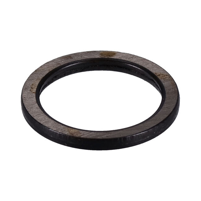 MCS Thrust Washer Camshaft. .100" – 1936–1999 Big Twin