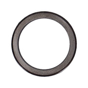MCS Thrust Washer Camshaft. .100" – 1936–1999 Big Twin