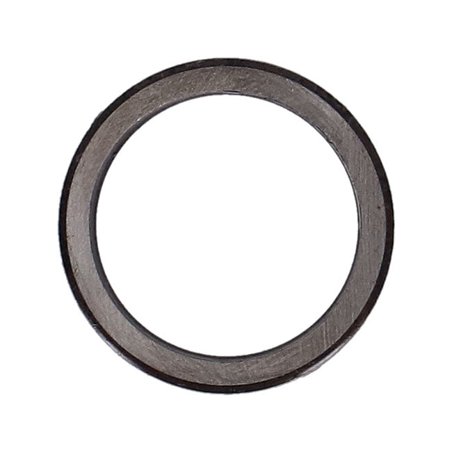 MCS Thrust Washer Camshaft. .100" – 1936–1999 Big Twin