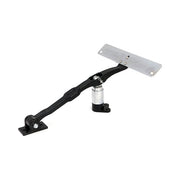 MCS Softail T-bar Solo Seat Mount Kit – 1986–1999 Softail