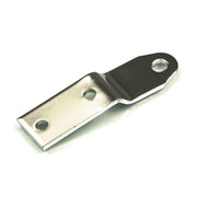 MCS OEM Style Seat Bracket – 1984–1996 FXST; 1986–1994 FXR; 1991–1995…