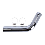 Paughco Heatshield Rear
