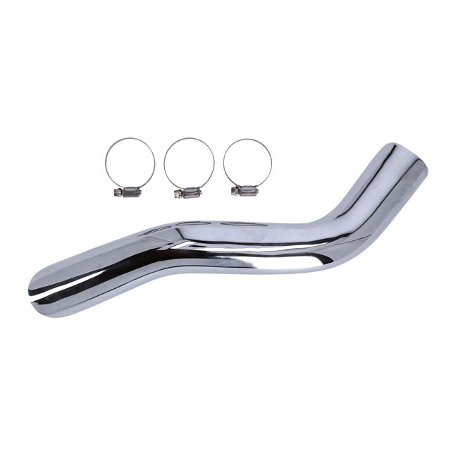 Paughco Heatshield Rear