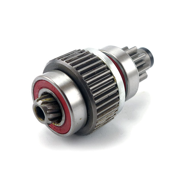Wai Global Clutch Assy, Starter Motor – 1981–1994 XL Sportster