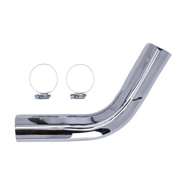 Paughco Heatshield Front