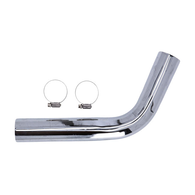 Paughco Heatshield Rear