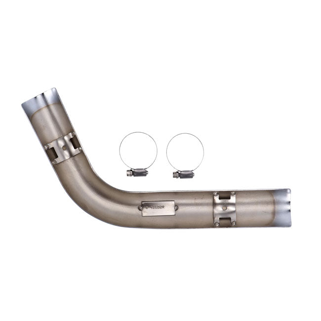 Paughco Heatshield Rear