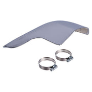 Paughco Heatshield Crossover
