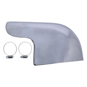 Paughco Heatshield Crossover
