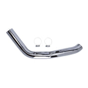 Paughco Heatshield Front