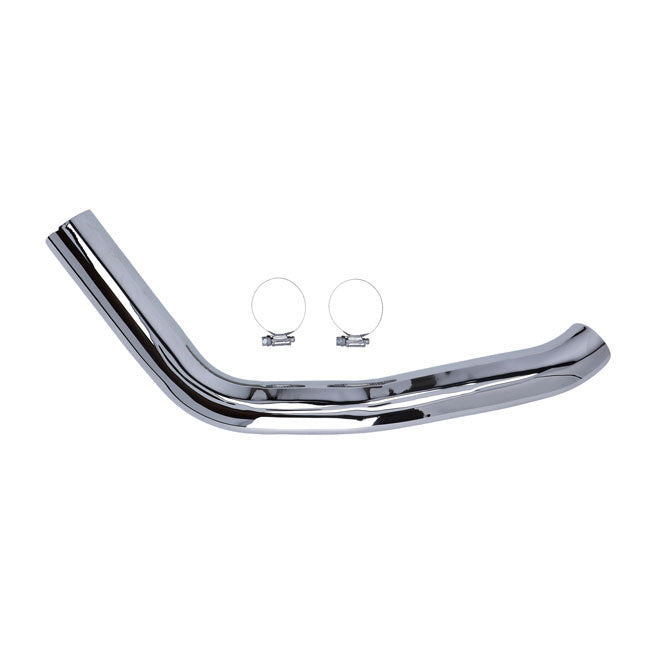 Paughco Heatshield Front