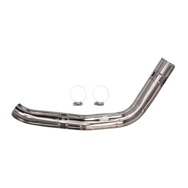 Paughco Heatshield Front