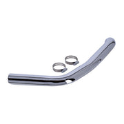 Paughco Heatshield Front
