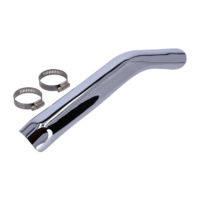 Paughco Heatshield Rear