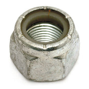 Gardner-Westcott 5/8-18 Locknut Zinc – 1973–2002 Big Twin; XL Sportster (REAR)…
