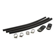 MCS Fuel Tank Lift Kit. 2" – 1995–2022 XL Sportster