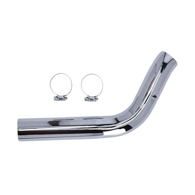 Paughco Heatshield Rear