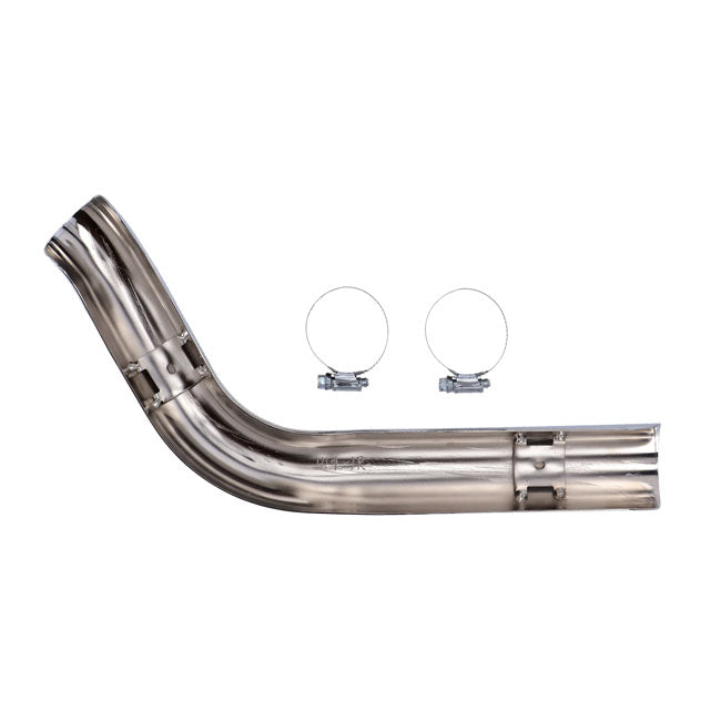 Paughco Heatshield Rear