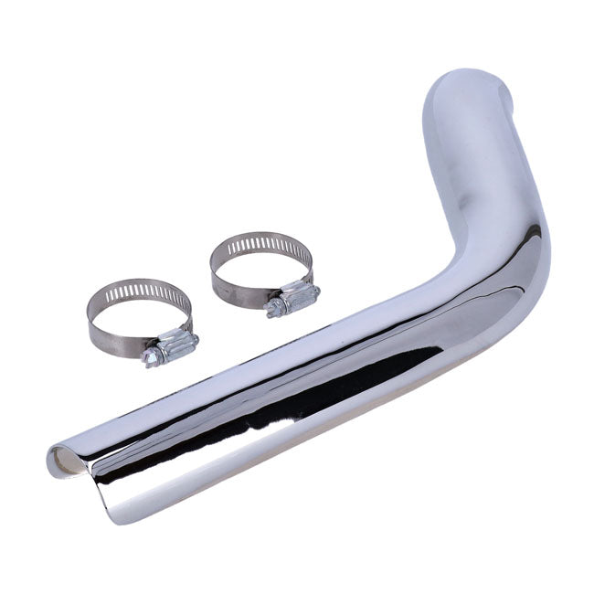 Paughco Heatshield Rear