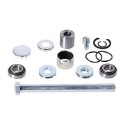 MCS Swingarm Pivot Shaft Rebuild Kit – 2000–2005 Dyna