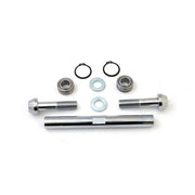 MCS Swingarm Pivot Shaft Rebuild Kit – 1987–1999 Softail