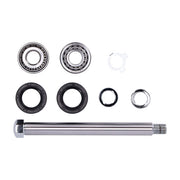 MCS Swingarm Pivot Shaft Rebuild Kit – 1958–1972 FL; 1971–1972 FX