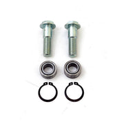 MCS Swingarm Pivot Shaft Rebuild Kit – 2004–2013 XL Sportster