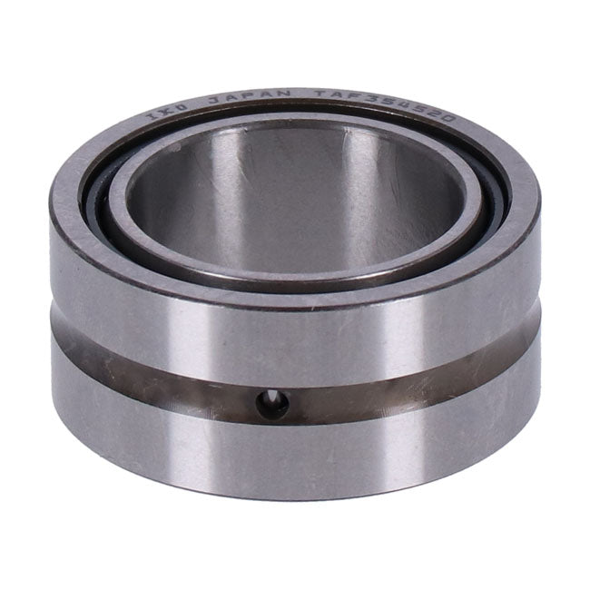Samwel Replacement Large Needle Bearing for Custom Star Hubs – Bikes with 903811; 905613 or 905614…
