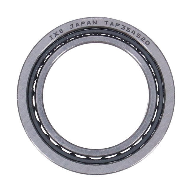 Samwel Replacement Large Needle Bearing for Custom Star Hubs – Bikes with 903811; 905613 or 905614…