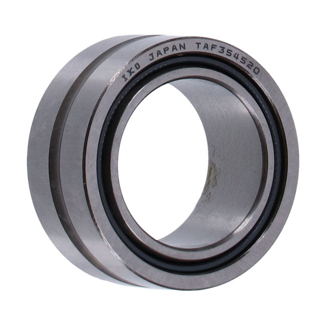 Samwel Replacement Large Needle Bearing for Custom Star Hubs – Bikes with 903811; 905613 or 905614…