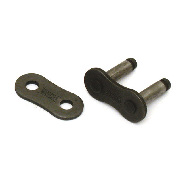 Tsubaki for 530 Series Rq1 X-Ring Chains (Pin)