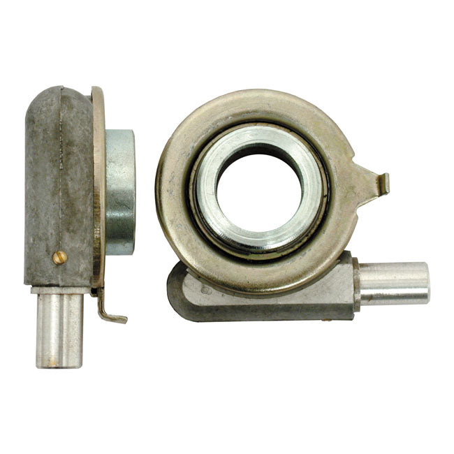 MCS Front Wheel Speedo Drive. 19" Wheel – 1980 FX; Km/H Models Only