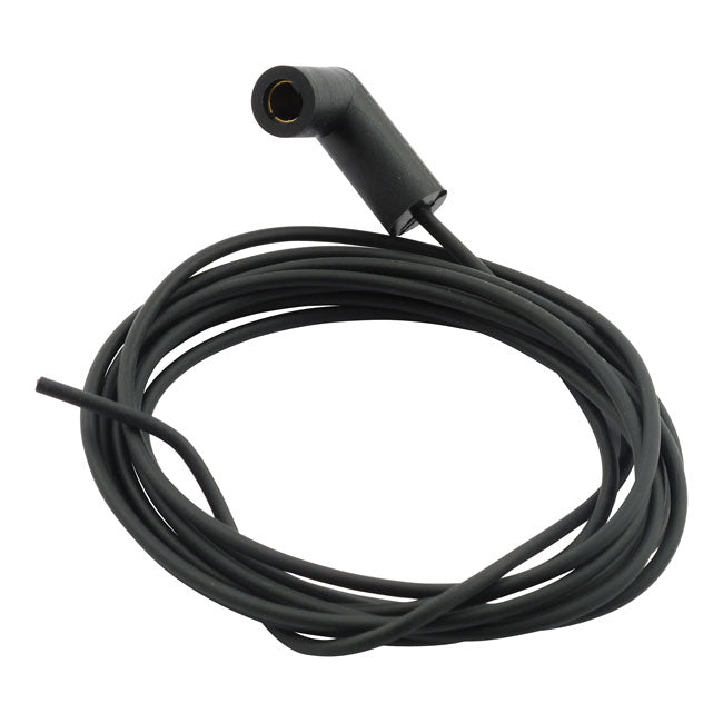 MCS Terminal, Neutral Switch – 1998–2025 Big Twin