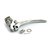 MCS Handle Lever Assy – FL;FLH BRAKE 1941–1964 & 1952–1964…