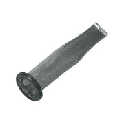 MCS Crankcase Tappet Oil Screen – 1970–1999 Big Twin