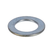 MCS Washers, Shock Absorber Bolts – 1984–2017 Softail