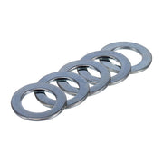 MCS Washers, Shock Absorber Bolts – 1984–2017 Softail