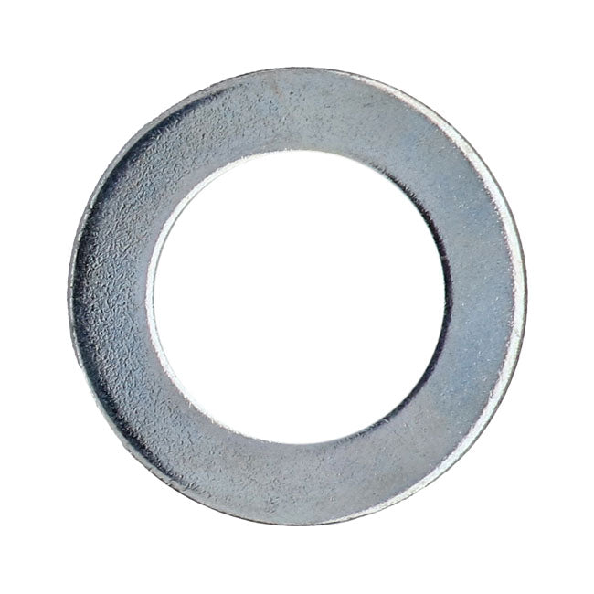 MCS Washers, Shock Absorber Bolts – 1984–2017 Softail