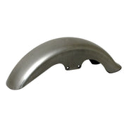 MCS Fatboy Front Fender – 1990–1996 Fat Boy; Most FL; FXWG; FXST…
