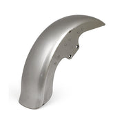 MCS Fatboy Front Fender. Riveted – 2000–2017 FLSTF/B/BS