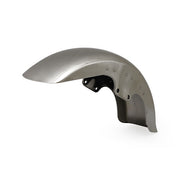 MCS Fatboy Front Fender. Riveted – 2000–2017 FLSTF/B/BS